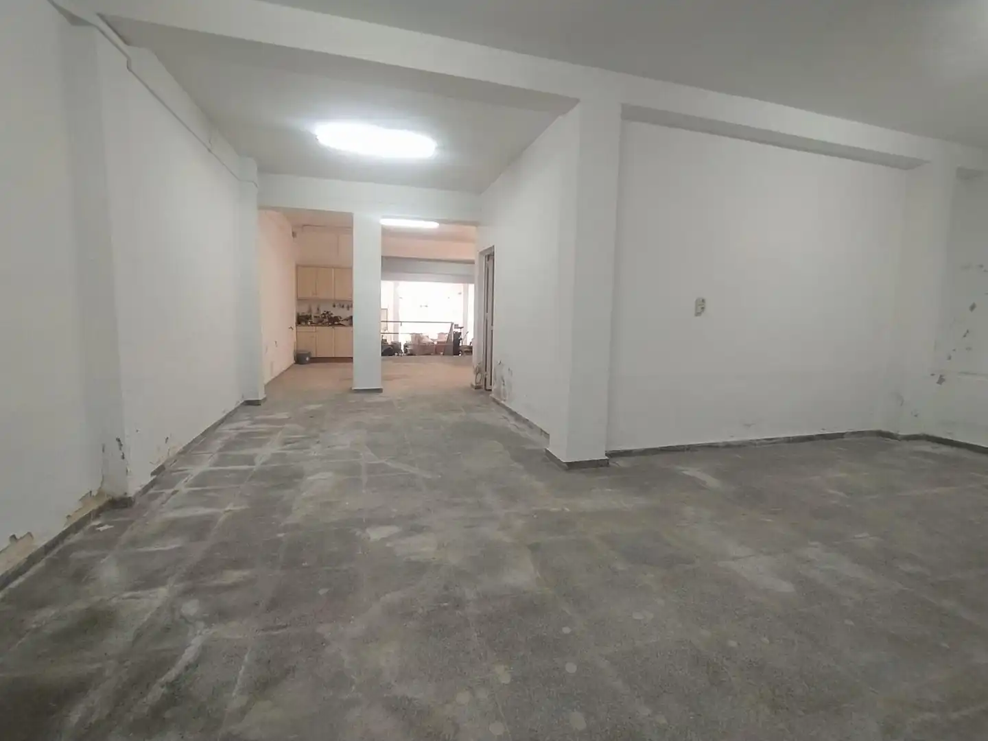 Business premises for sale in Cartagena ciudad, imagen 5