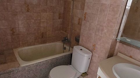 Foto 2 de Piso en venta en Carrús Este, Elche / Elx
