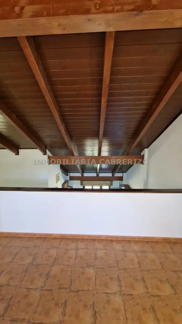 Dúplex en venta en Sojuela, imagen 13
