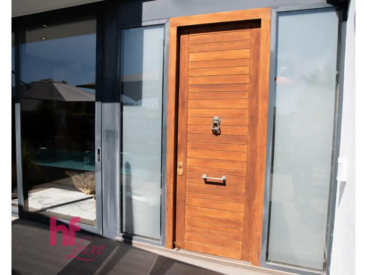 Casa o chalet en venta en Casco Urbano