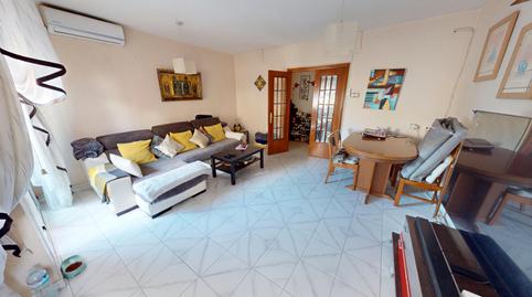 Photo 3 of Flat for sale in Carrer Concepción Arenal, Pont Nou - Corazón de Jesús, Elche / Elx