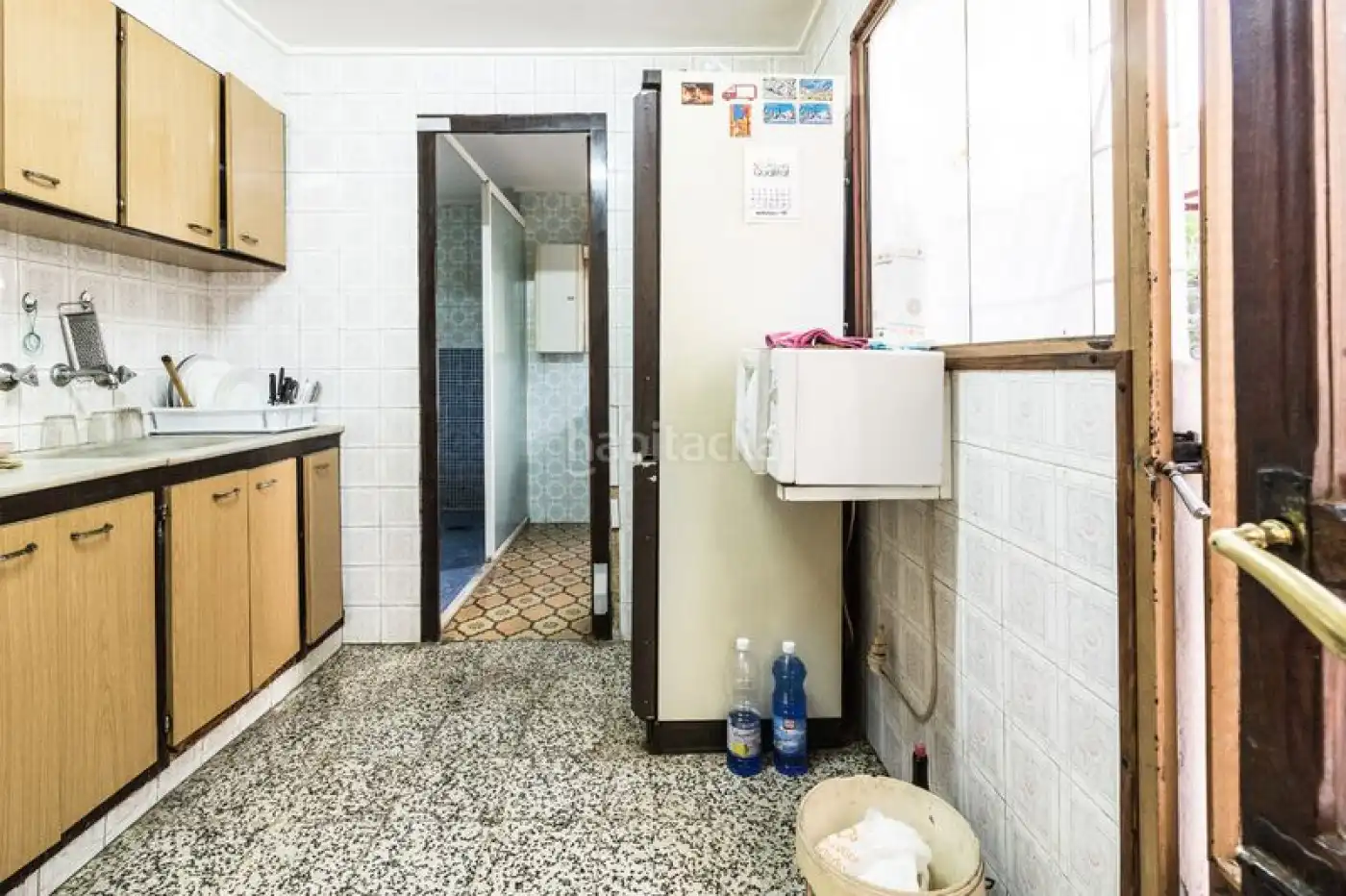 Casa o xalet en venda a Calle Cura Muñoz, L'Alcúdia