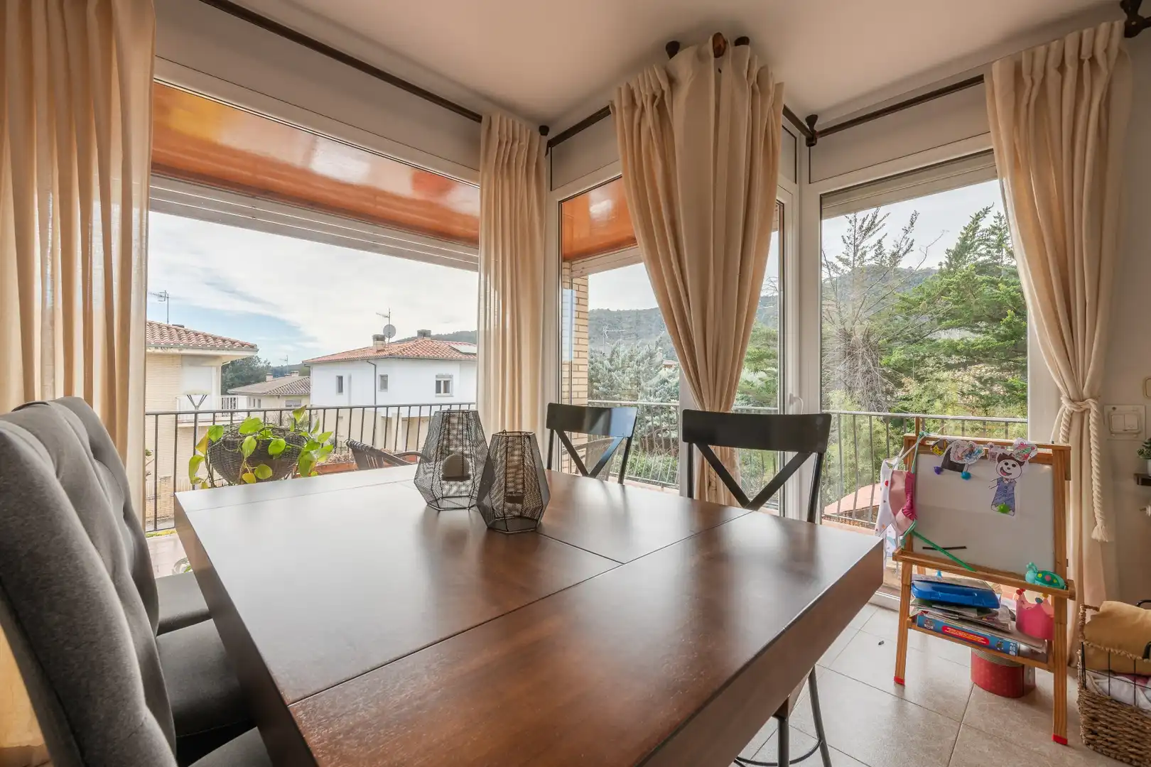 Houses for sale in Besalú