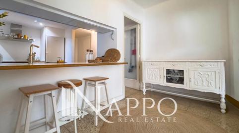 Foto 4 de Pis en venda a General Riera, 28, Bons Aires,  Palma de Mallorca