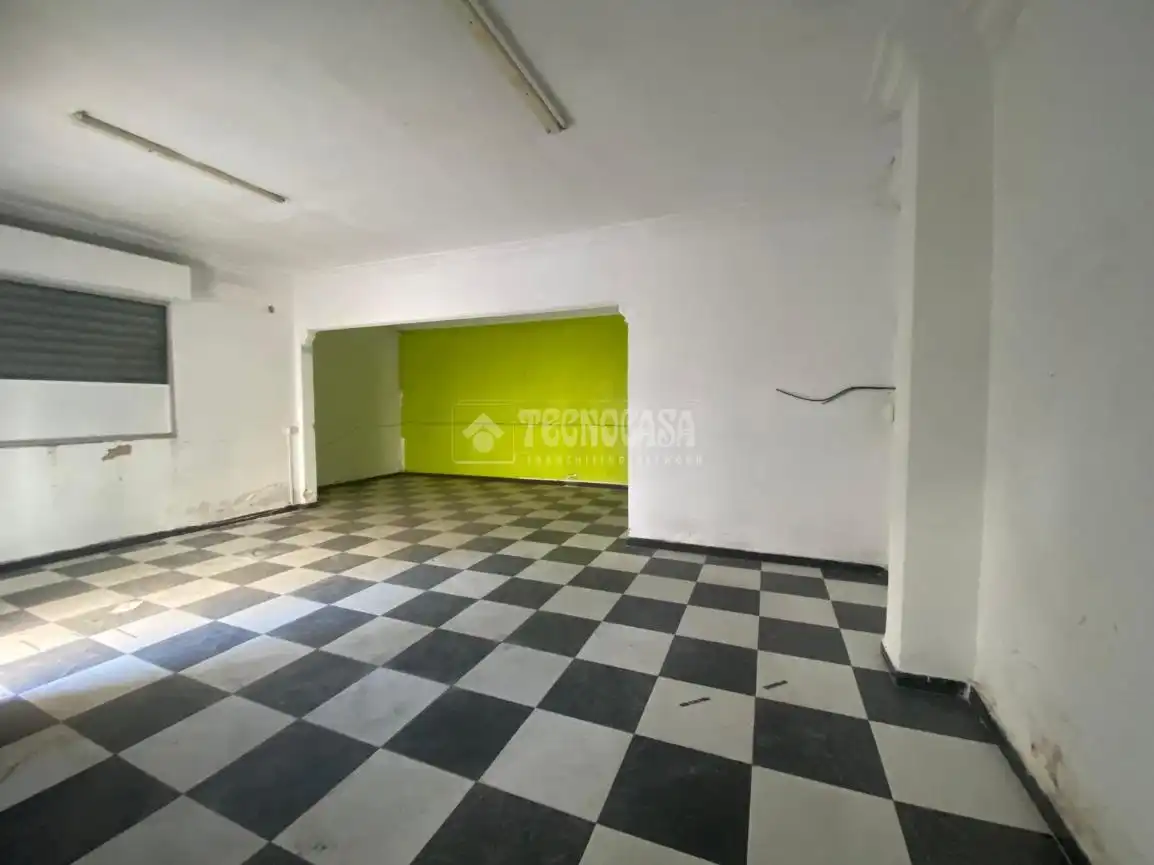 Business premises for sale in La Orden, imagen 2