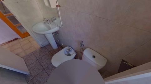 Photo 3 of Flat for sale in Avenida Maresme, Sant Roc, Badalona
