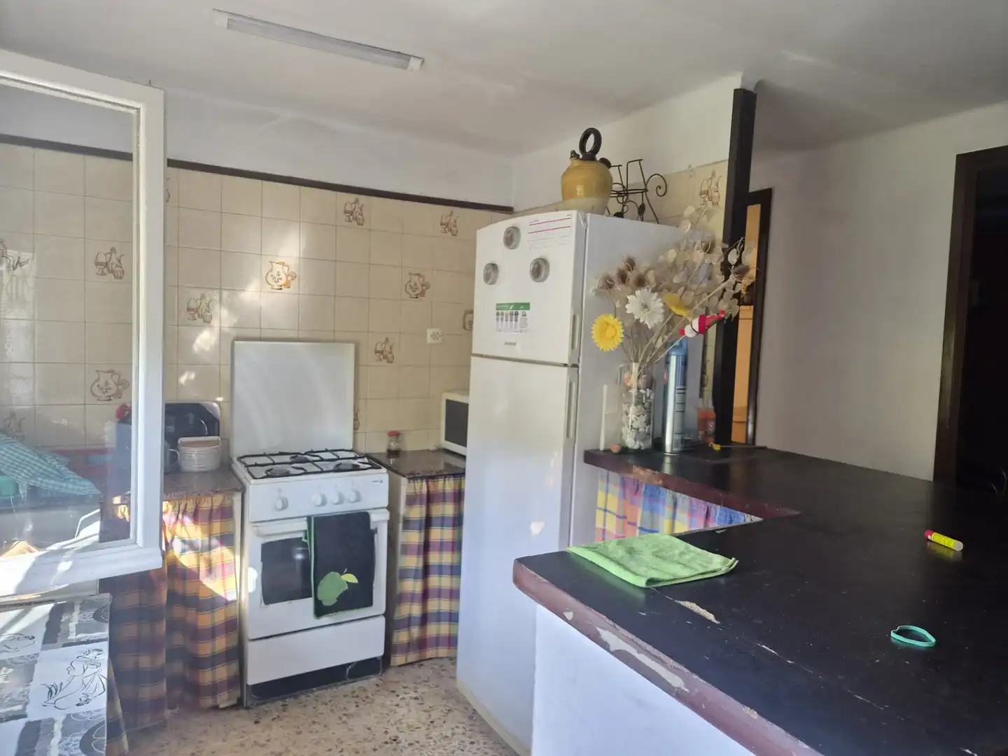 Casa con giardino in vendita a Sant Pere de Vilamajor, imagen 17