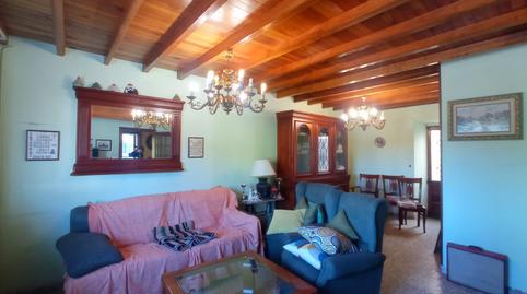 Foto 2 de Casa o xalet en venda a O Vicedo , Lugo