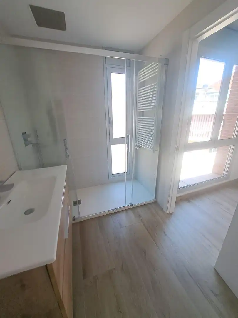 Wohnung mit Terrasse zum Verkauf in ORIENT, imagen 23
