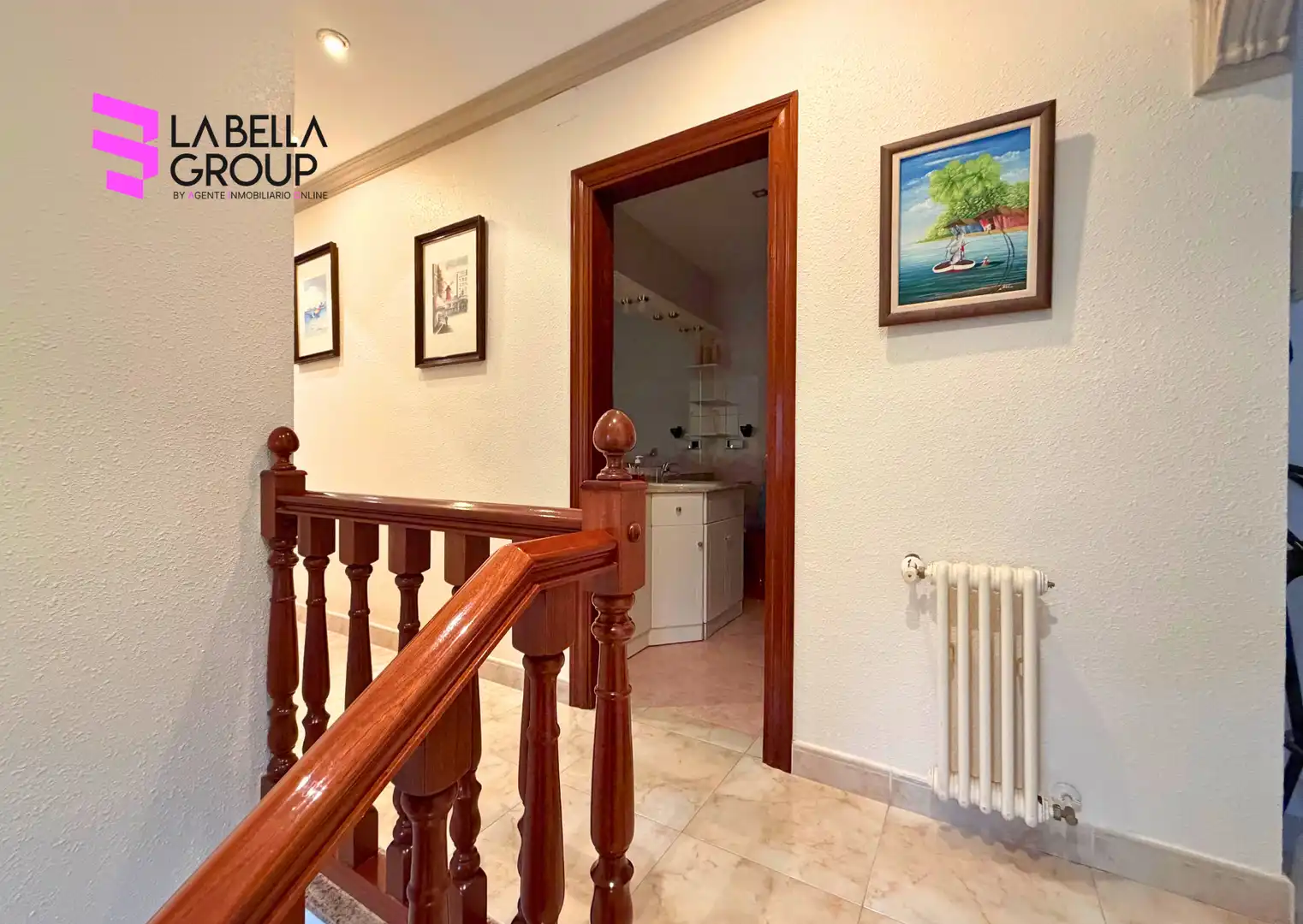 Villa con piscina in vendita a Carrer Solei, imagen 22