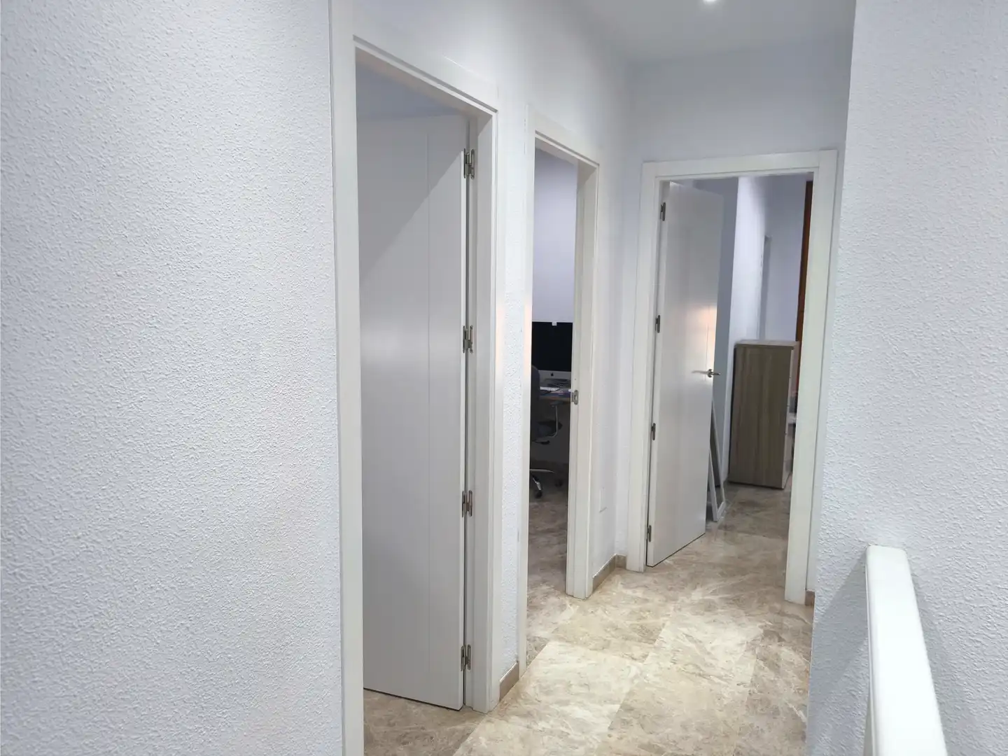 Chalet en venta en Calle Platino, imagen 24