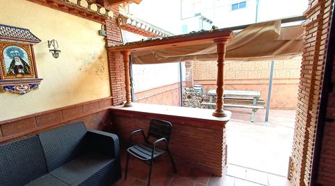 Photo 4 of Houses for sale in Chauchina, Granada