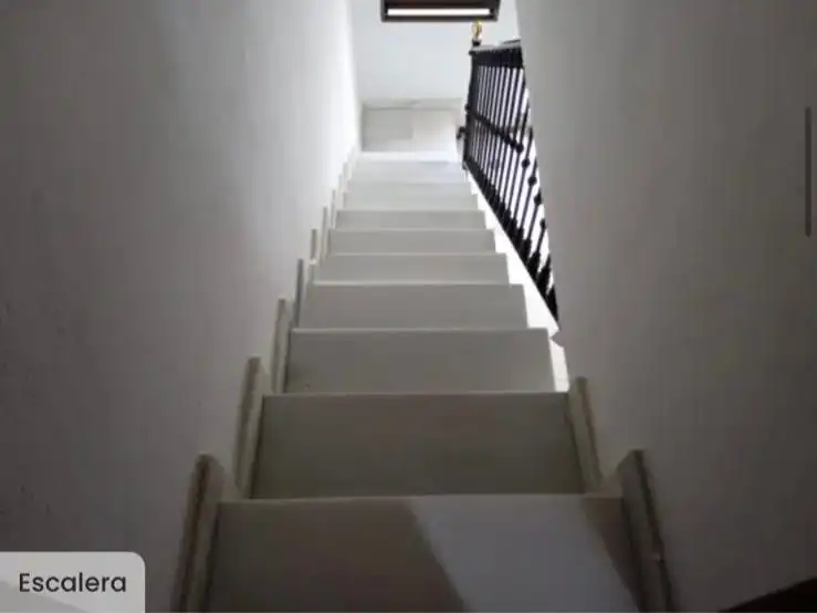 Adossat en venda a C. Nueva 56, imagen 4