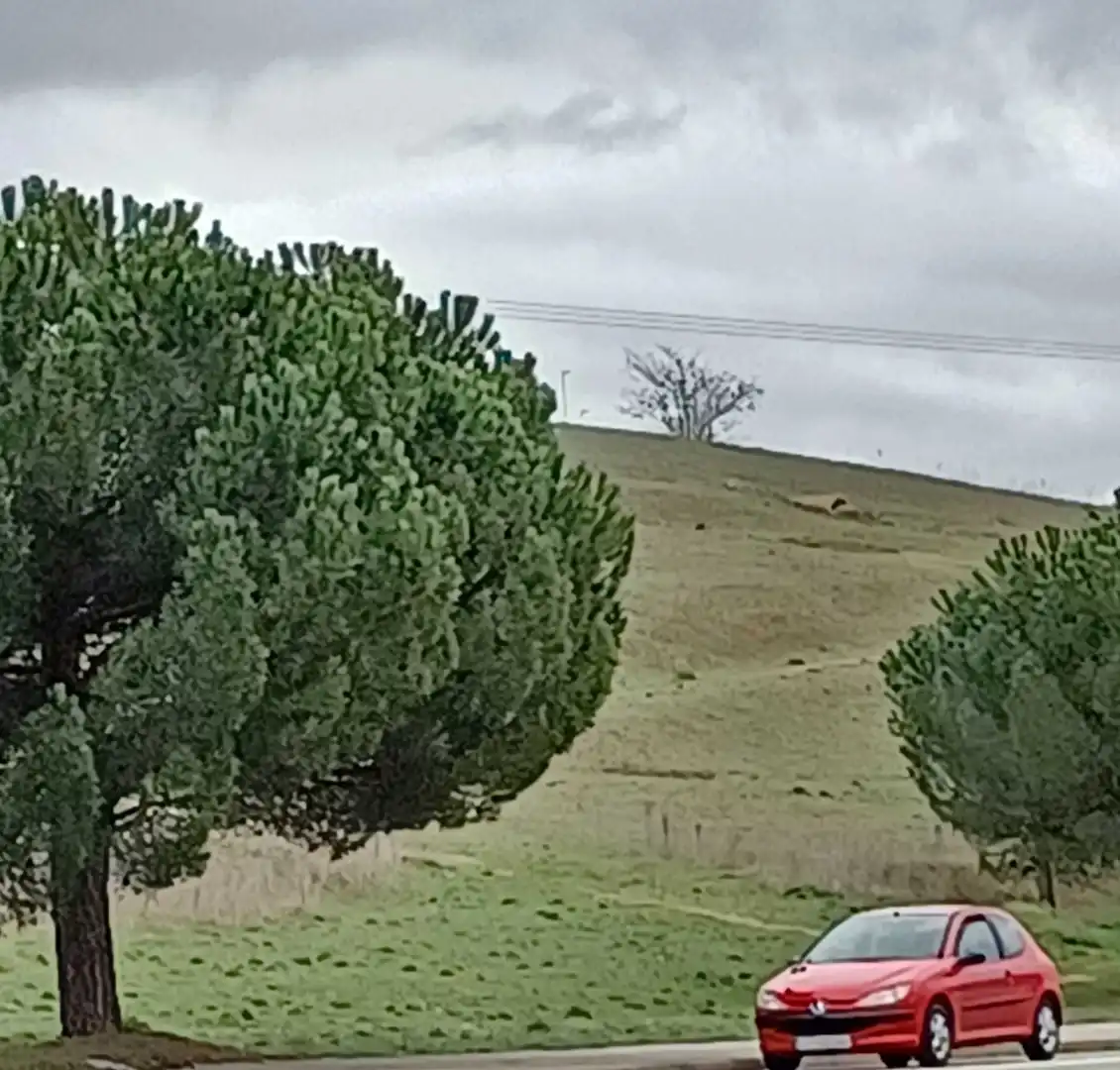 Terreni e lotti in vendita a CARBAJAL, imagen 11