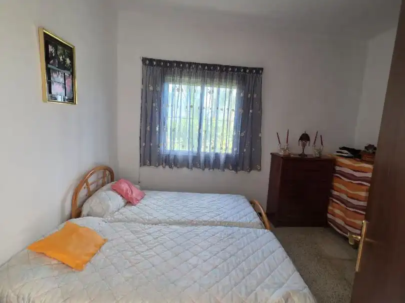 Casa rústica amb piscina en venda a Carrer Carretera R Bon 44, imagen 11