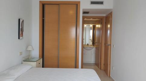 Photo 2 of Attic for sale in Alcossebre, Castellón