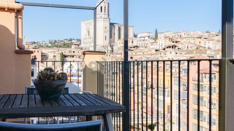 Photo 2 of Flat for sale in Carrer de Santa Clara, Centre - Barri Vell, Girona Capital