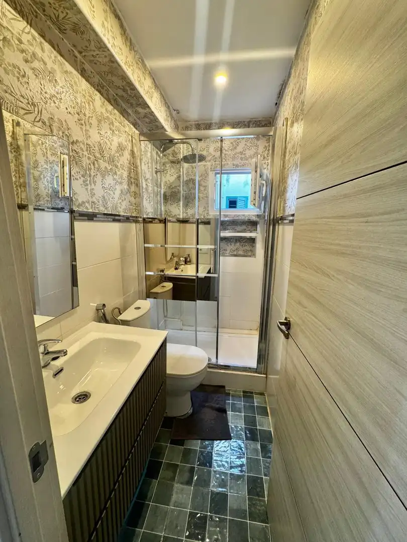 Appartement à vendre à Miquel Dolç 7, imagen 17
