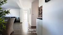 Flat for sale in Jávea / Xàbia  with Air Conditioner, Heating and Terrace