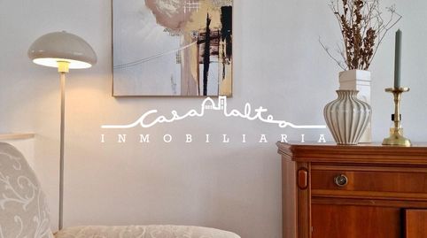 BUNGALOW EN VENTA , PARTIDA ENPEDROLA , BALCON DE BERNIA, imatge 5