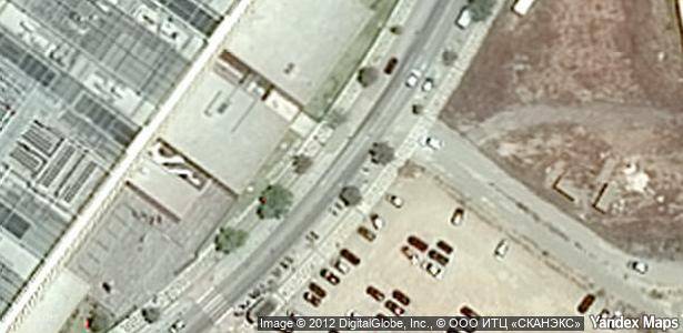 Local comercial en Venta en El Tejar - Hacienda Bizcochero