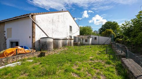 Foto 3 de Casa o chalet en venta en  Luey, Val de San Vicente , Cantabria