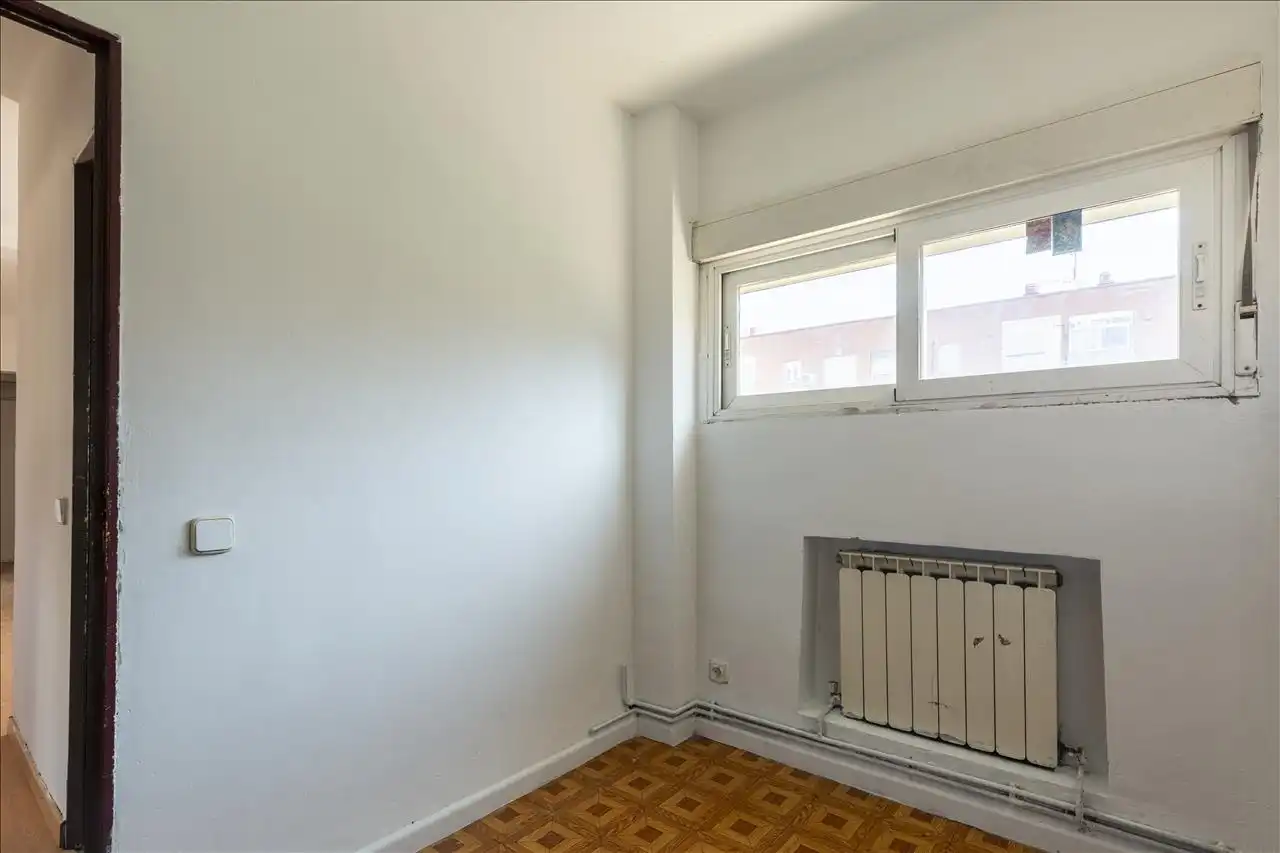 Appartement à vendre à Arroyo Fontarron., imagen 6
