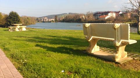 Photo 4 of Attic for sale in Gama, Bárcena de Cicero, Cantabria
