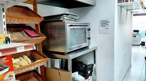 Photo 5 of Premises to rent in Miller, Las Palmas