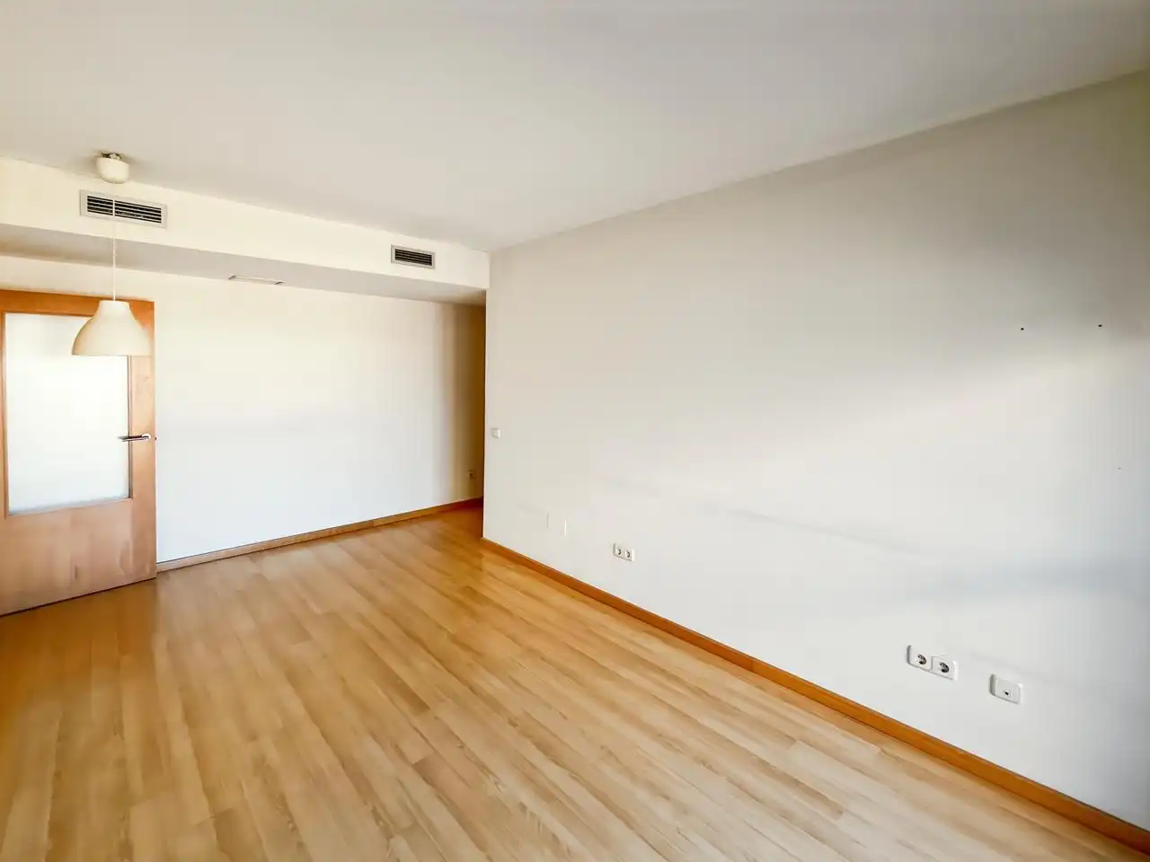 Apartament amb piscina en venda a Calle de la Pueblanueva, imagen 3