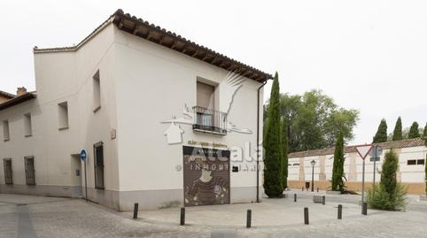 Photo 2 of Premises for sale in Casco histórico, Madrid