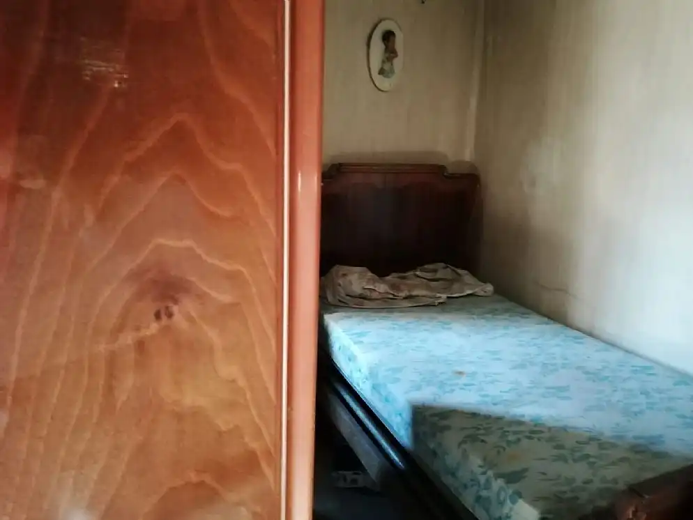 Bedroom of Houses for sale in Lena