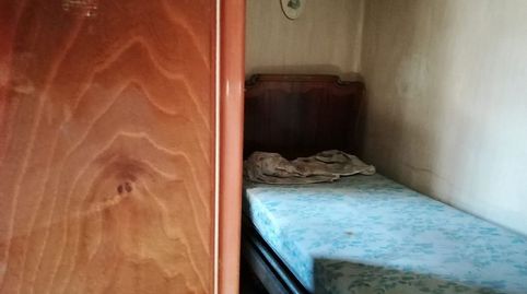 Foto 4 de Casa o xalet en venda a El Monin, 9, Lena, Asturias