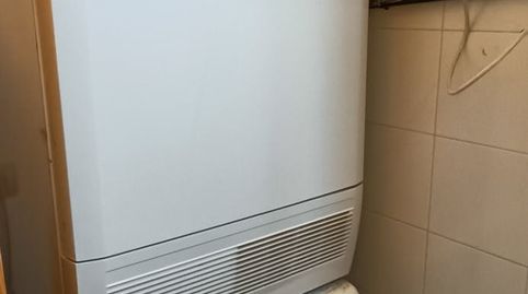 Foto 4 de Pis de lloguer a N/a, Embajadores - Lavapiés, Madrid Capital