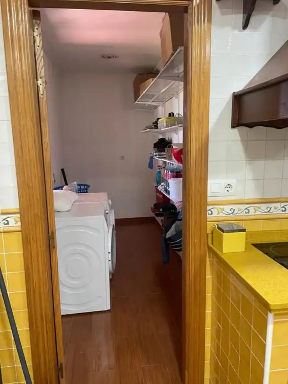 Villa mit Pool zum Verkauf in Poblado Poblachuela Anj, imagen 15