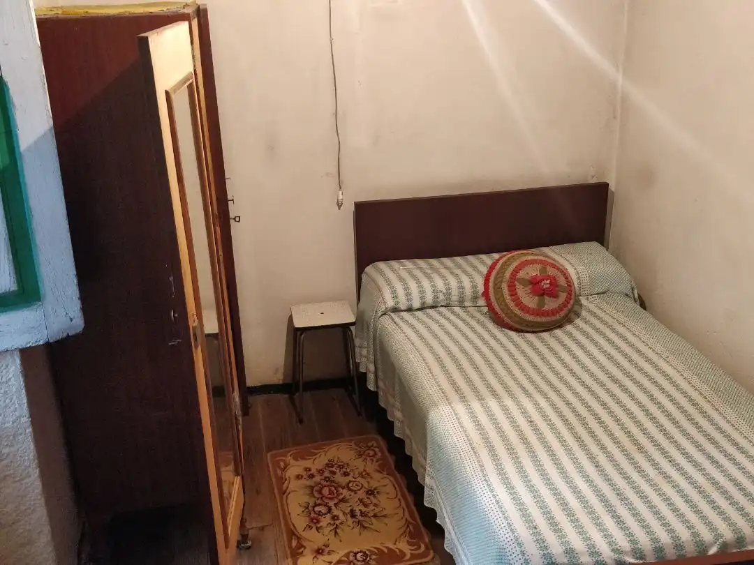 Casa rústica en venda a LU-P-5807 28, imagen 15