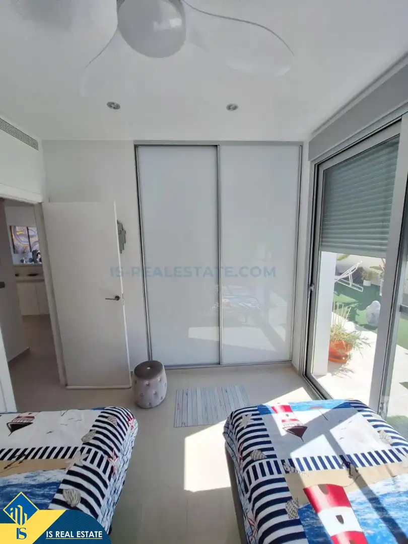 Villa avec piscine à vendre à Zona Carrefour - Urbanizaciones, imagen 40