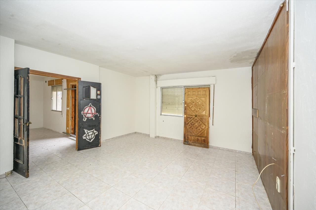 House or chalet for sale in El Viso de San Juan  with Terrace, Storage room and Swimming Pool