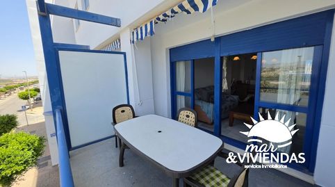 Photo 3 of Duplexes for sale in Calle Miradores, 4, Puerto de Garrucha, Garrucha
