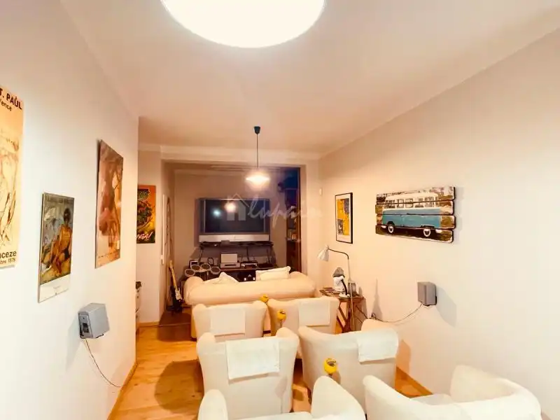 Casa o chalet en venta en Chayofa