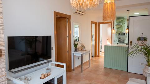 Photo 4 of Attic for sale in Calle de la Planchadora, La Puebla, Cartagena