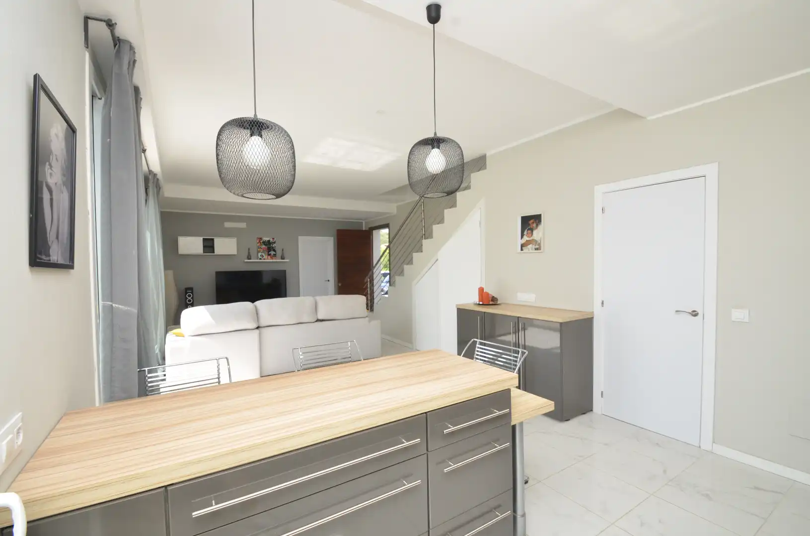 Casa con giardino in vendita a Son Servera Poble, imagen 22
