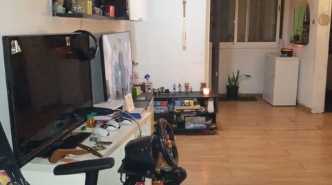 Photo 2 of Ground floor for sale in Sant Crist, Badalona