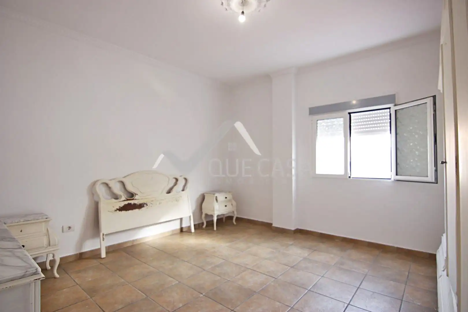Habitación de Casa o chalet en venta en Ingenio con Aire acondicionado