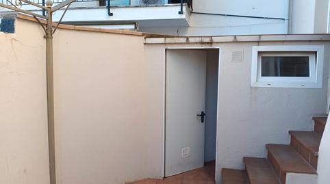 Photo 5 of Flat for sale in Carrer Santa Joaquima de Vedruna, Centre, Girona