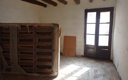 Country house for sale in Castejón del Puente  with Storage room