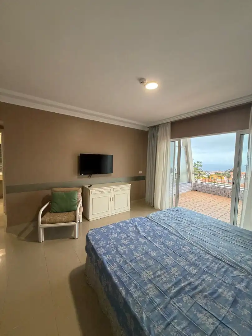Study for sale in Calle Bicacarera, 21, La Quinta