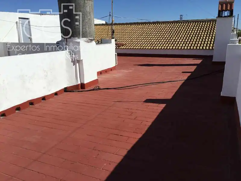 Maison à vendre à El Rocío, imagen 35