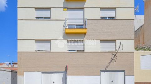 Piso en venta en Armilla