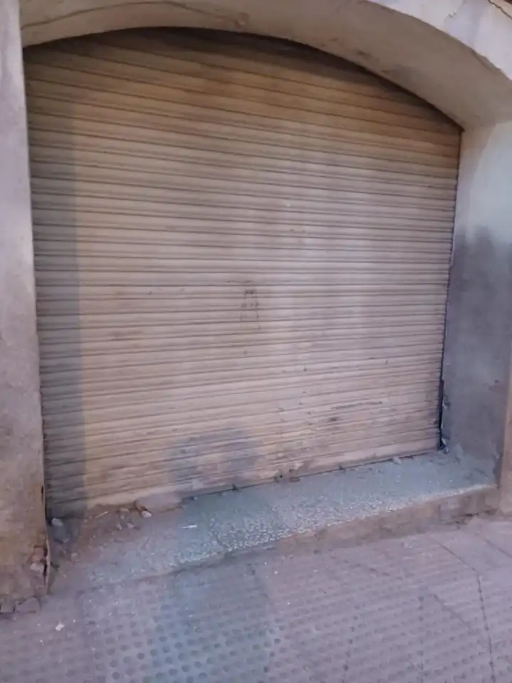 Grundstücke und Bauplätze zum Verkauf in Jón San Miguel 5, imagen 43